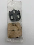 Shimano SM-PD64 Cleats For Track Pedal 7400 New. Fixed Price $73.50.