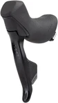 Replacement Hydraulic Shift/brake Levers - Sram Rival Etap Axs Shifter/brake. Fixed Price $175.00.