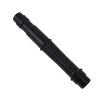 Compatible With Sram Rear Axle Replacement For Wheels ROAM30/40/RISEXX/RISE60 16. Fixed Price $54.14.