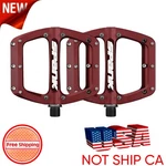 Spank Spoon 90 Bike Pedals Mtb Platform Free Shipping. Fixed Price $75.99.
