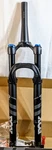 Fox 32 Float Step-cast Performance Suspension Fork 29" 15QR 100MM Grip. Fixed Price $549.99.