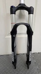 Rockshox Recon Gold Tk 26 Mtb Suspension Fork Disc Qr. Fixed Price $129.99.