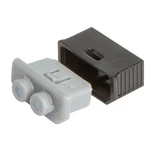 Shimano Dynamo Hub Wire Connector Cap And Cover Y2SS98030. Fixed Price $20.63.