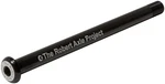 Robert Axle Project 12MM Lightning Bolt Thru Rear 198MM Thread 1.75 LIG610. Fixed Price $49.97.