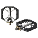 Shimano PD-G8040 Saint Flat Pedals Black/grey. Fixed Price $219.95.