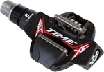 Time Atac Xc Pedals. Fixed Price $79.00.
