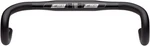 Full Speed Ahead Omega Compact Drop Handlebar - Aluminum 31.8MM 42CM Black. Fixed Price $69.00.
