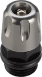 Rockshox Monarch Autosag Valve Assembly Compatible Rear Shock Parts. Fixed Price $26.94.