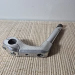 Vintage Sakae Sr MTS-120 Quill Stem Clamp Slingshot 22.2MM 80S Japan. Fixed Price $20.00.