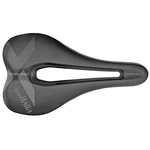 Selle Italia X-bow Superflow Saddle, L3, Soft-tek, Fec, Black. Fixed Price $74.90.