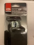 Bell Universal Brake Pads Binder 400 Fits Most Common Cantilever Types. Fixed Price $9.40.