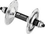 Dt Swiss Track Front Hub Qr 100 Rim J-bend Polished. Fixed Price $112.00.