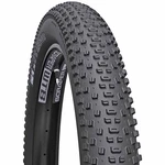 Wtb Ranger Tcs Light/fast Rolling SG2 Tire, 29X 3.0". Fixed Price $72.95.