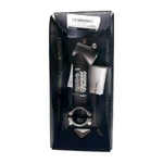 Profile Design Aris Stem 120MM 26.0 11/8" 115DEGREE (RSA115NT1281). Fixed Price $25.00.