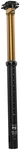 Transfer Sl Factory Dropper - Fox. Fixed Price $419.00.