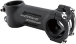 Full Speed Ahead V-drive Stem 120MM Length 31.8MM Bar Clamp Black. Fixed Price $45.18.