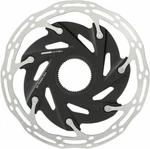 Sram Clx-r 160MM Centerlock Disc Brake Rotors 2 Total Front And Rear Road Mtb. Fixed Price $119.00.