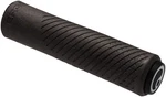 Ergon Gxr Circular Grips - Black, Small. Fixed Price $17.37.