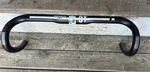 46CM 3T Ergonova Pro Alloy Compact Road Handlebar Used. Fixed Price $25.00.
