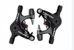 Trp Spyre-c Mechanical Disc Brake Post Mount 1 Or 2 Calipers. Fixed Price $65.90.