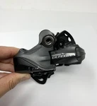 Shimano Ultegra RD-6770 DI2 10 Speed Rear Derailleur. Fixed Price $165.00.