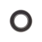 Sunlite Cartridge Bearings. Fixed Price $20.46.