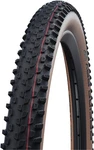Schwalbe Racing Ray Tire 29 2.35 Tubeless Evolution Super Race Addix Speed. Fixed Price $79.40.