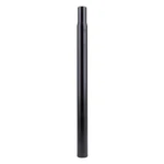 Sunlite Alloy Pilar Seat Post, 25.8 X 350MM, Black. Fixed Price $19.35.