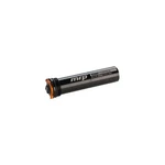 Mrp 2013-16 Rockshox Pike Short Travel Ramp Control Cartridge Model. Fixed Price $149.95.
