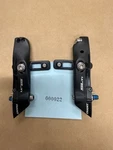 Giant Speedcontrol Sl, TKB166 Brakes. Fixed Price $133.33.