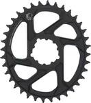 X-sync 2 Eagle Oval Direct Mount Chainring Sram. Fixed Price $128.16.