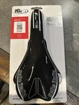 Selle Italia Slr Tekno Carbokeramic Rail Cycling Seat. Fixed Price $320.00.