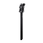 Cane Creek Eesilk+ Alloy Suspension Seatpost 27.2MM 387MM SP8A272. Fixed Price $229.99.