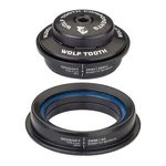 Wolf Tooth Geoshift Performance Angle Headset. Fixed Price $114.95.