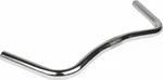 Velo Orange Porteur Handlebar: 22.2, Silver. Fixed Price $72.19.
