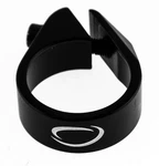Orbea Bike Clamp 31.8MM Diameter Aluminum Alloy Black New. Fixed Price $8.97.
