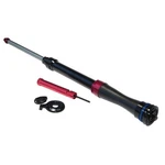 Upgrade Kit Cartridge Sid/rl/rlc/xx/wc 2017 + Excursion 100MM Rock Shox Fork. Fixed Price $291.94.