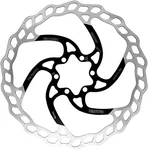 Galfer Mtb/e-bike Disc Brake Rotor 180MM, 6-BOLT, 2.0MM. Fixed Price $54.09.
