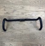 Enve Ses Integrated Compact 44CM 44/49CM Road Bike Drop Handlebar. Fixed Price $227.99.