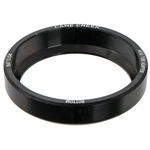 Cane Creek 40-SERIES Lower Adapter IS47 To IS41/30 Black Tapered & Reducer. Fixed Price $10.99.