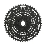 Shimano Linkglide CS-LG300 10-SPEED E-bike Cassette 11-48T Smooth & Durable. Fixed Price $25.68.
