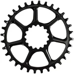 E*thirteen Ultralight Direct Mount Guidering Boost Chainlines 34T 10/11/12-. Fixed Price $81.95.