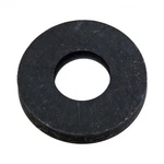Fox Mounting Hardware Bushing .750 Id 1.75 Od .250 Th Buna 80A. Fixed Price $22.51.