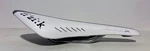 Fizik Arione Cx K:ium Rail Saddle. Fixed Price $83.38.