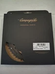 Campagnolo 11SP 50T Chain Ring. Fixed Price $68.84.