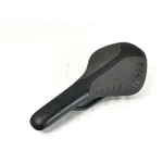 Fizik Antares R7 Saddle Cycling Seat Lightweight. Fixed Price $133.39.