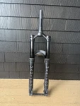 Manitou Dorado Air Irt 29 Suspension Fork 180MM Travel, 20X110 Boost. Fixed Price $550.00.