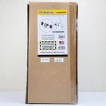 Strider Easy-ride Conversion For 14X Balance Bike PEDALKIT-14-US New. Fixed Price $96.00.