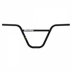 Sunday Nightshift Bmx Handlebar 9.625" 22.2MM Chromoly, Rust-proof, Backsweep 12. Fixed Price $88.07.