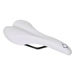 ORIGIN8 Road Pro Uno Bicycle Saddle Seat - White. Fixed Price $32.29.